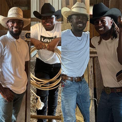 Neuble Monument Funeral Home LLC | Lebanon TN