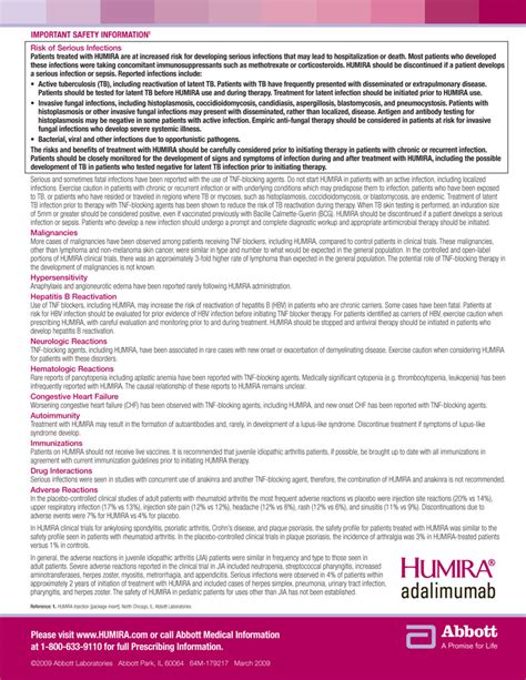 Humira Patient Assistance Application 2024 Pdf Chere Deeanne