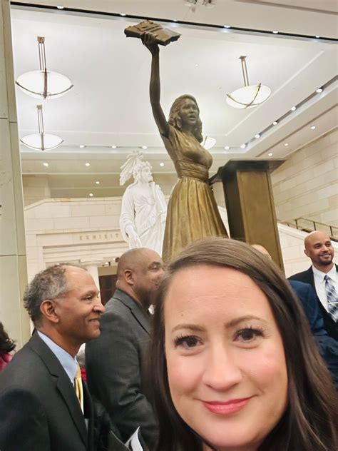 Piedmont Habitat for... - Piedmont Habitat for Humanity