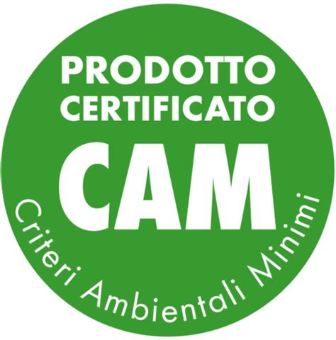 Environmental Labels And Declarations CAM ISO 14021 2016