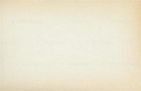 light brown paper texture background 10486485 Stock Photo at Vecteezy