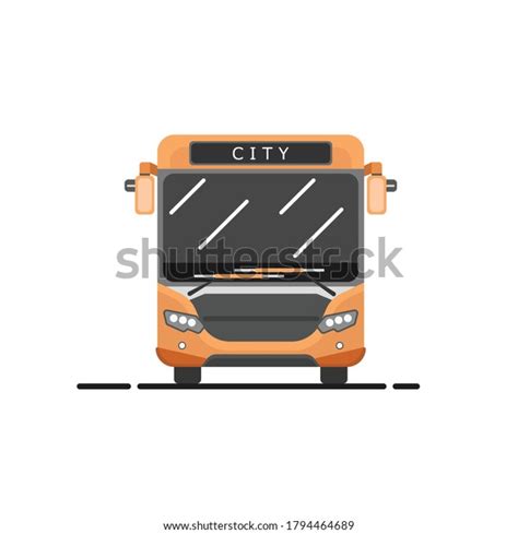 Bus Mockup Psd: Over 1 Royalty-Free Licensable Stock Vectors & Vector ...