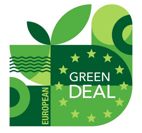 380 Eu Green Deal Stock Photos Pictures And Royalty Free Images Istock