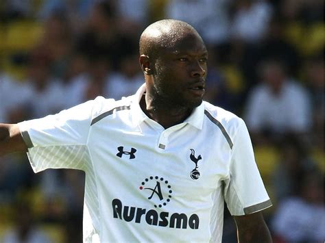 William Gallas - Hashtag United | Player Profile | Sky Sports Football