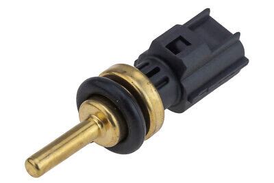 Nty K Hlmitteltemperatur Sensor F R Motoren Volvo C C Ii S