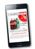 Family Dollar Coupons, Printable Coupons, and Ads -Living Rich With ...