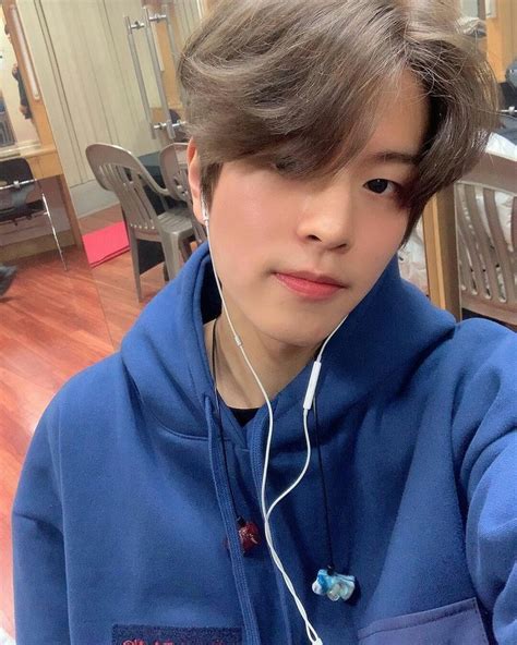 The Days • Seungmin Stray Kids Seungmin Stray Kids Icon