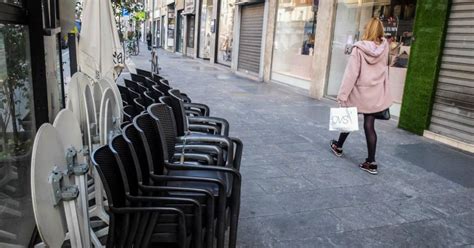 Coronavirus da oggi l Italia è tutta rossa o arancione Spostamenti