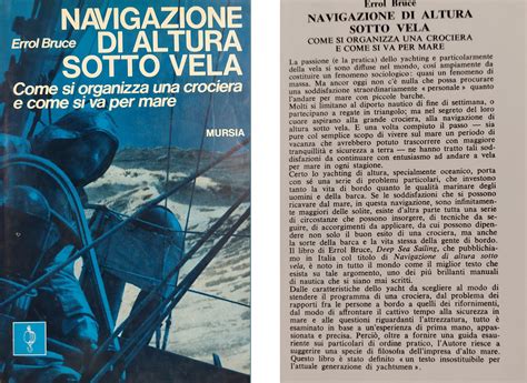 Biblioteca Del MARE Circolo Nautico Cesenatico