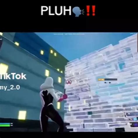 PLUH! (TikTok meme) AI Voice Generator | VoiceDub