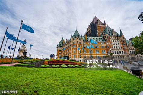 15 Plaza Frontenac Stock Photos, High-Res Pictures, and Images - Getty ...