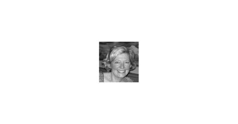 Anne Gillespie Obituary 2013 Legacy Remembers