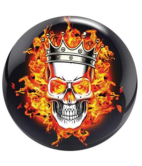 Flaming Skull T Te De Mort Enflamm E Pro Shop Albert Arama