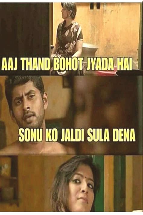 Best Non Veg Memes Ever Best Funny Non Veg Memes Humourge