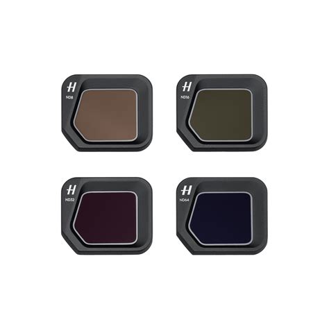 Buy Dji Mavic Classic Nd Filter Set Nd Dji Store