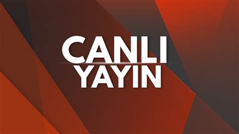 Canli Dem Parti E Genel Ba Kan Tuncer Bak Rhan Mardin De Tar M