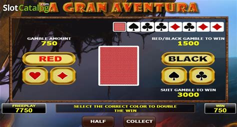 La Gran Aventura Slot Free Demo Game Review Jan