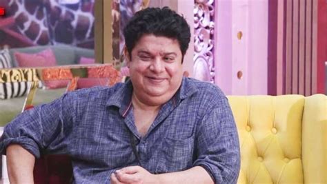 Bigg Boss 16 Sajid Khan To Be Safe From Eliminations Till January For