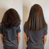 Japanese Permanent Hair Straightening Frisco Explore Your Options