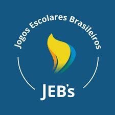 Pernambuco sediará jogos escolares brasileiros 2024