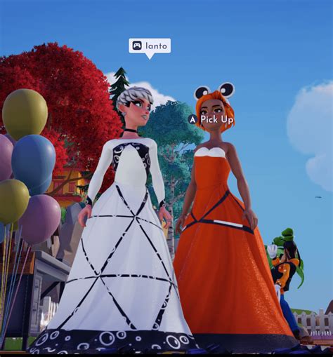 recap   night finding nemo night rddlvtreasurevalleys