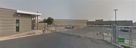 Madera County Recent Arrests & Bookings | Jail Roster CA