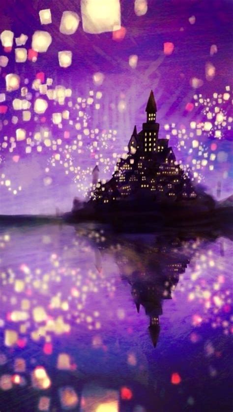 1000+ ideas about Disney Wallpaper Tangled on Pinterest | Tangled ...