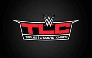 Como Ver Wwe Tlc En Vivo Horarios Y Cartelera Planeta Wrestling