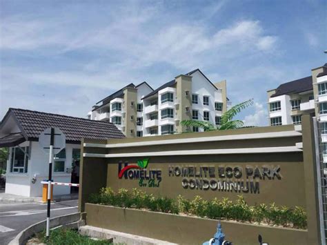 Eco Park Serviced Apartments - 2025 Hotel Reviews + Best Discount Price