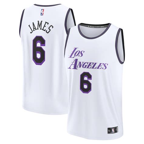 Lebron James Laker Jerseys Shop Bellvalefarms