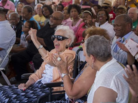 Katherine Johnson 1918 2020 A Matemática Negra Que Brilhou Na Nasa