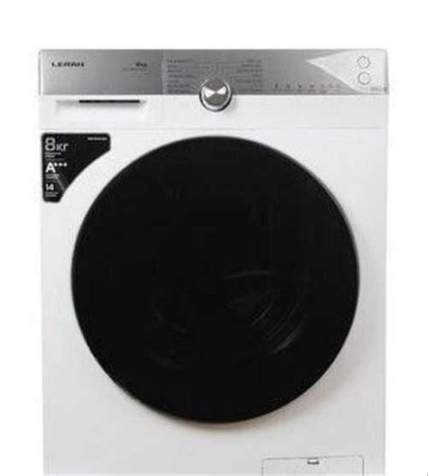 Стиральная машина Leran WMS 78148 WSD2 Новая купить | Бытовая техника ...