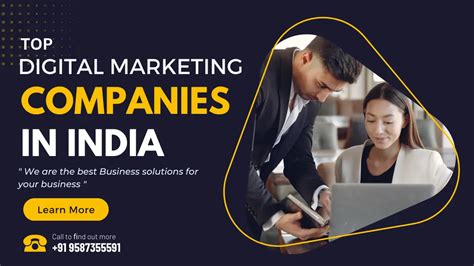 Top Digital Marketing Companies In India 2024 Mind Cop