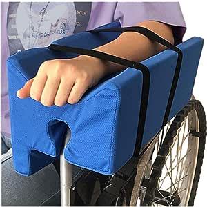 Wheelchair Armrest Pads Arm Trough For Wheelchair Arm Pads Lateral