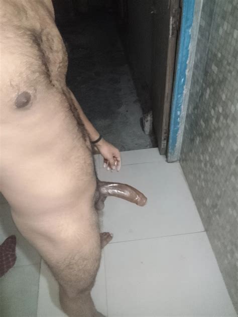 Kolkata Desi Lund Nude Pics XHamster