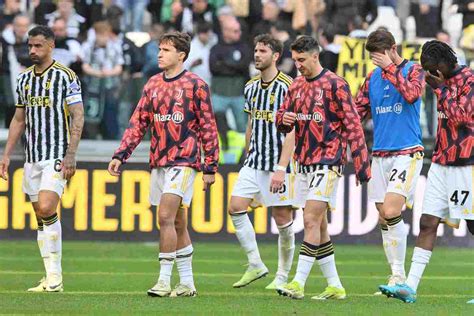 Juventus Maxi Scambio Con Il Bayern Monaco Che Affare In Arrivo