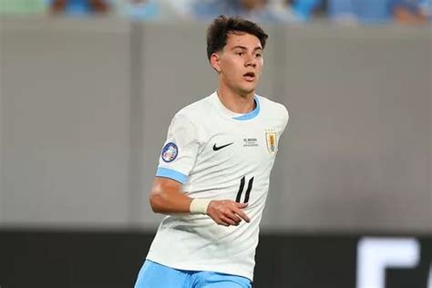 Man United Transfer News Recap Manuel Ugarte Plan Amid Jadon Sancho