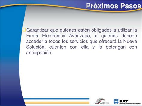 PPT Principales cambios en la modernización del SAT PowerPoint