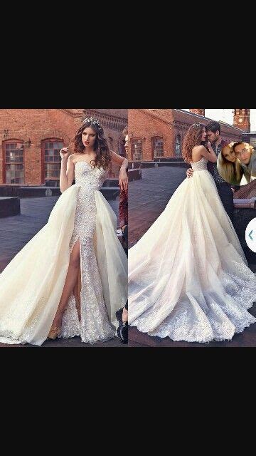 Pin By Bllack Angel On Other Stuff Wedding Dresses Dubai Wedding