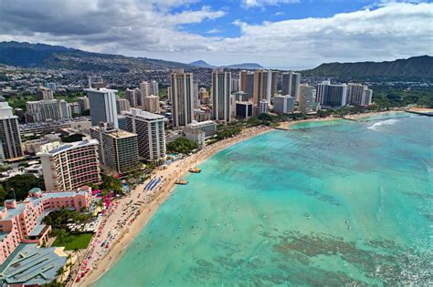 Top 25 Best Things To Do In Waikiki 18 Is A Must