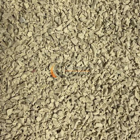 EPDM крошка цвета слоновой кости (1014) купить по цене от производителя ...