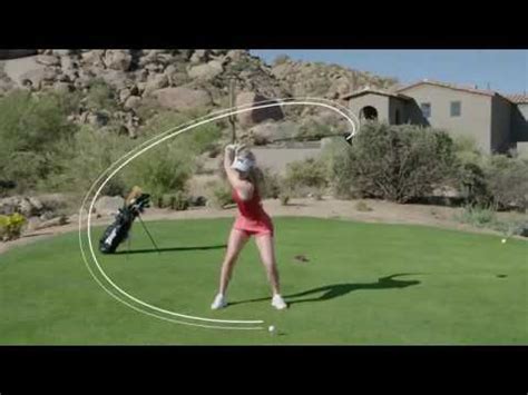 Paige Spiranac Golf Swing Cheap Sale | www.nviegi.net