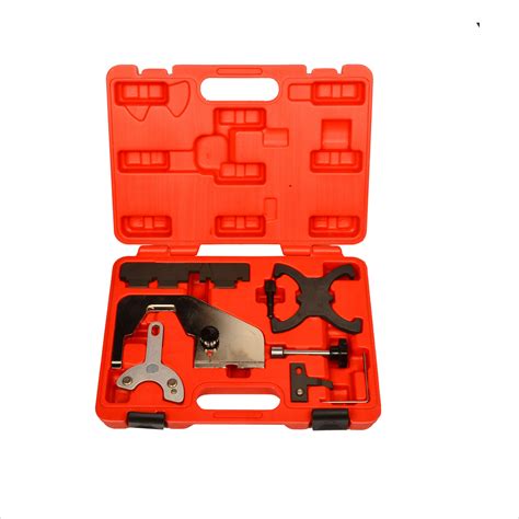 Camshaft Engine Timing Tool For Volvo V L L T T Engine