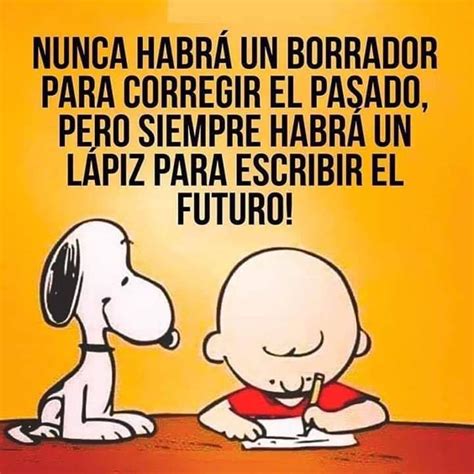 Maria V On Twitter Nunca Habr Un Borrador Para Corregir El Pasado