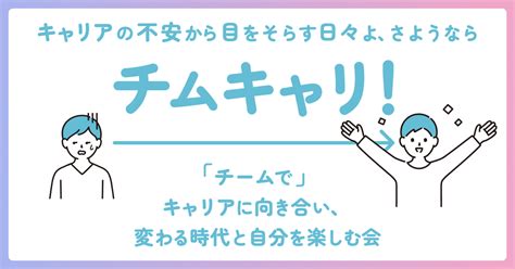 「キャリアパスなんてわからん！」からの脱出なるか？ チームでキャリアに向き合う施策スタート。｜チーバ Webコンサル サイボウズ