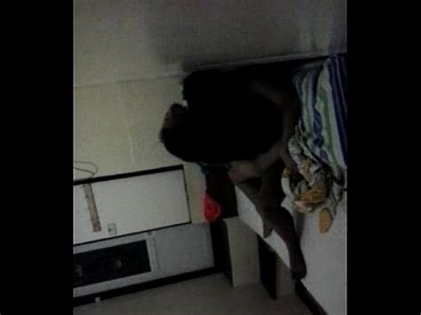 Filipina Scandal XVIDEOS