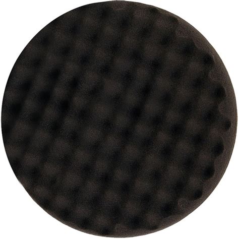 The 10 Best 3m Kit Perfectit 8 Inch Ultra Fine Foam Polishing Pad