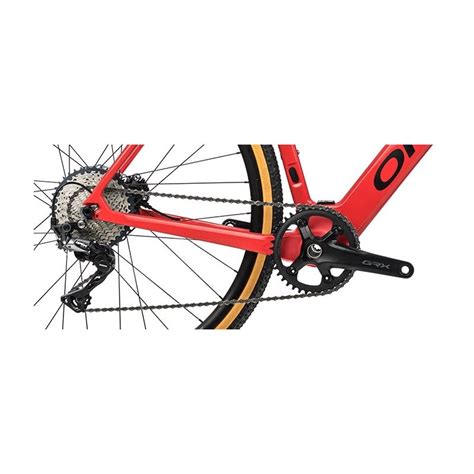 Gain M30 1X 2021 Explorez Vivez Roulez Avec OUIVELO