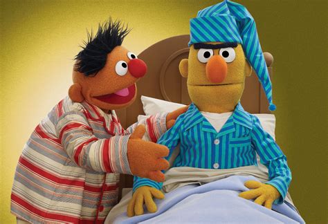 Amazon.com: Sesame Street: Bedtime with Elmo: Kevin Clash, Ken Diego ...