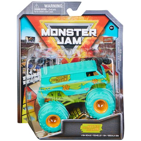 Monster Jam 2022 Toys | ubicaciondepersonas.cdmx.gob.mx